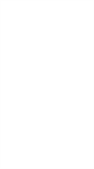 Mobile Screenshot of invitratech.com